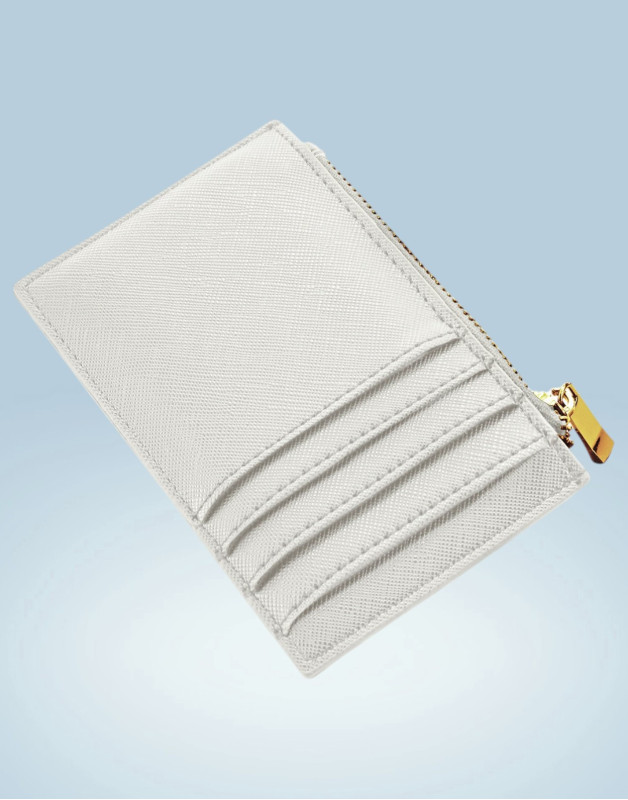 BG754 - BagBase - Sac Boutique Card HolderBAG BASE